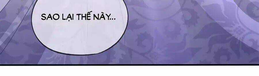 Mỹ Vị Giai Thê Chapter 68 trang 65