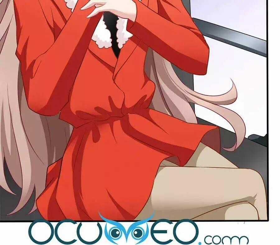 Mỹ Vị Giai Thê Chapter 68 trang 67