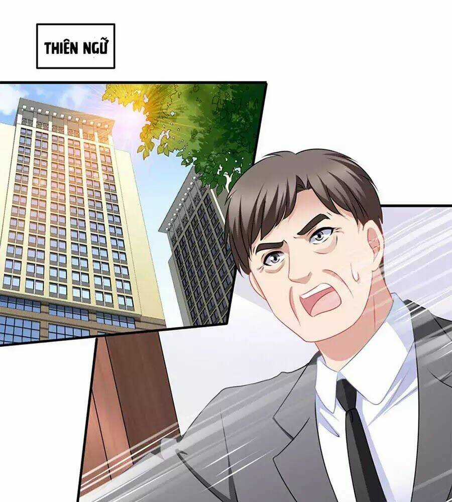 Mỹ Vị Giai Thê Chapter 68 trang 7