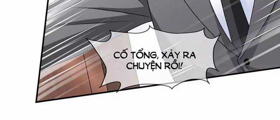 Mỹ Vị Giai Thê Chapter 68 trang 8