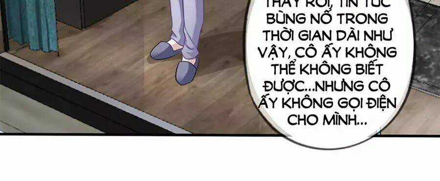 Mỹ Vị Giai Thê Chapter 69 trang 12