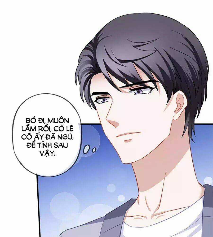 Mỹ Vị Giai Thê Chapter 69 trang 13