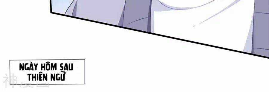 Mỹ Vị Giai Thê Chapter 69 trang 14