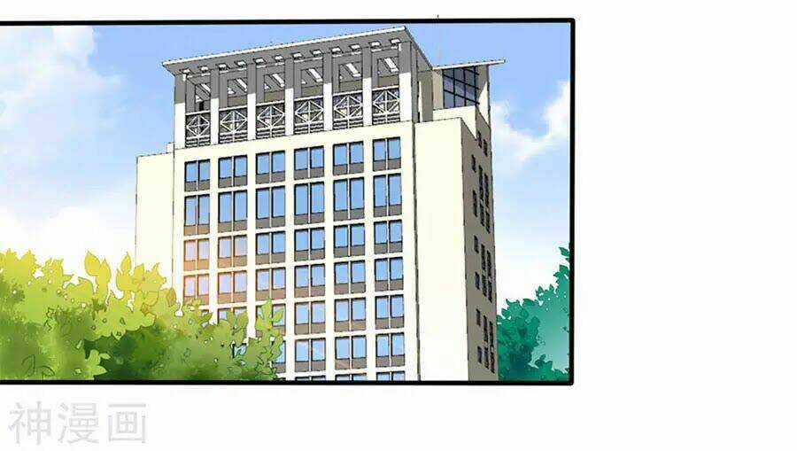 Mỹ Vị Giai Thê Chapter 69 trang 15