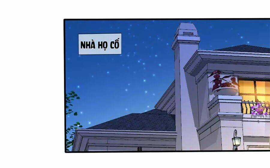Mỹ Vị Giai Thê Chapter 69 trang 2