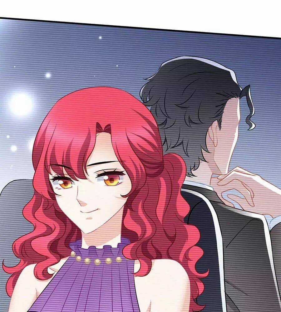 Mỹ Vị Giai Thê Chapter 69 trang 21