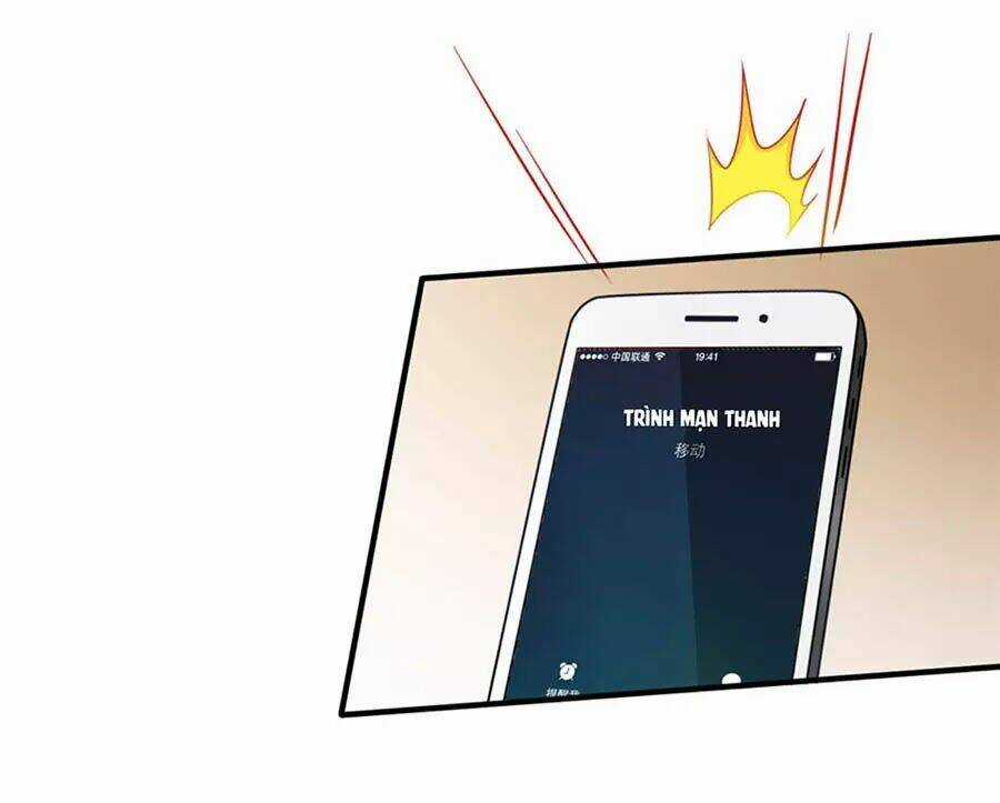 Mỹ Vị Giai Thê Chapter 69 trang 25