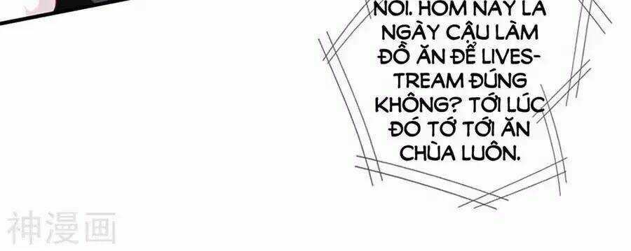 Mỹ Vị Giai Thê Chapter 69 trang 27