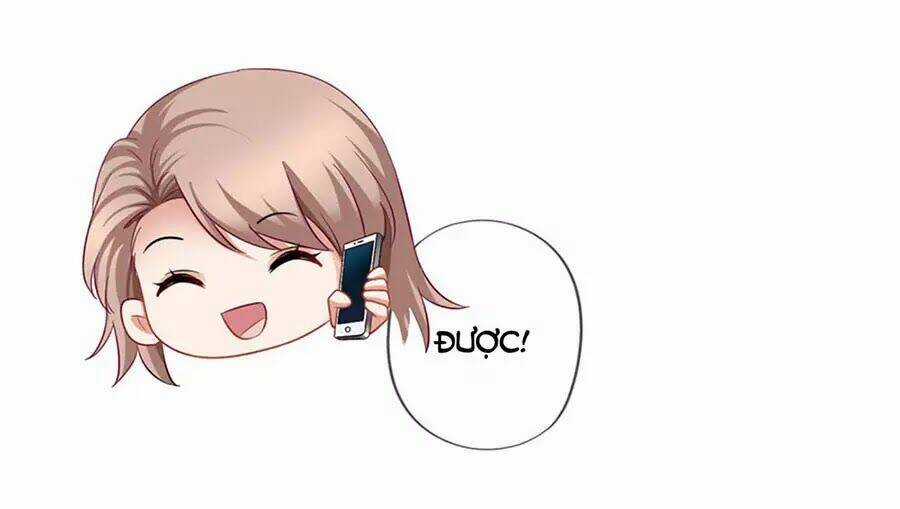 Mỹ Vị Giai Thê Chapter 69 trang 28