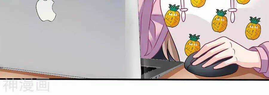 Mỹ Vị Giai Thê Chapter 69 trang 40