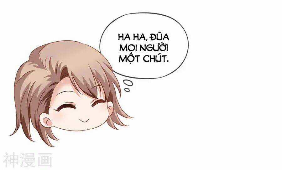 Mỹ Vị Giai Thê Chapter 69 trang 41
