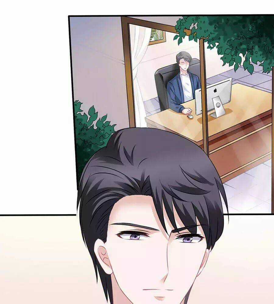 Mỹ Vị Giai Thê Chapter 69 trang 42