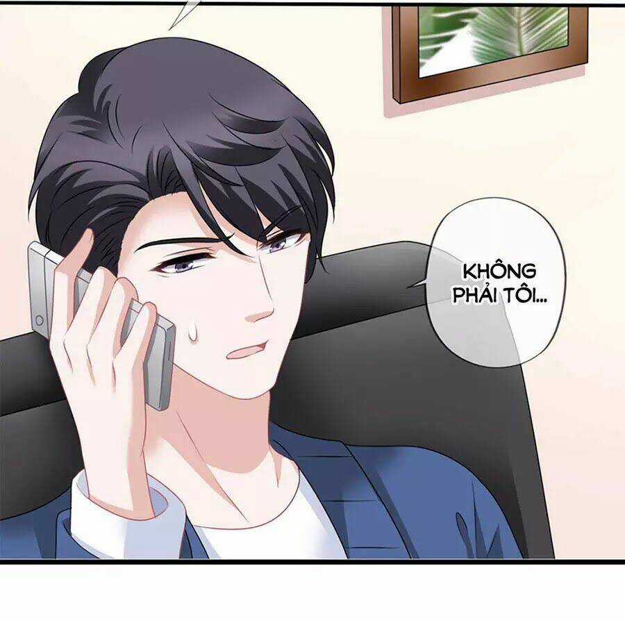 Mỹ Vị Giai Thê Chapter 69 trang 45