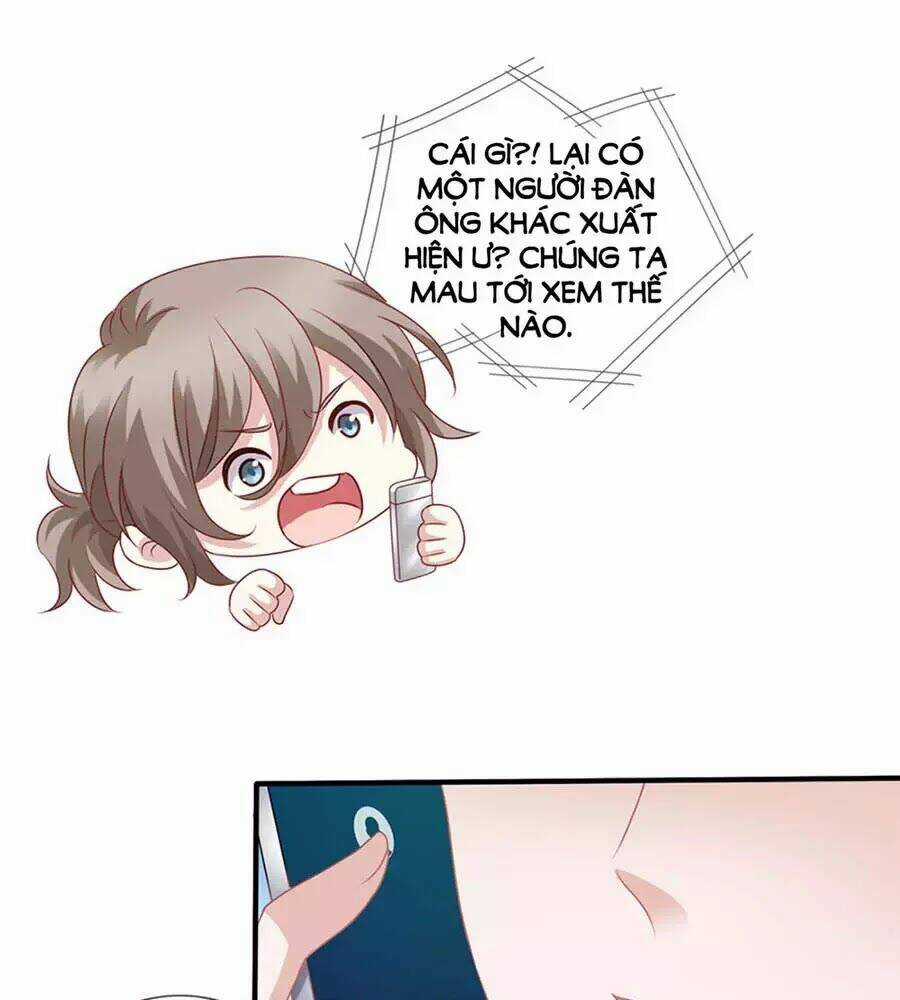 Mỹ Vị Giai Thê Chapter 69 trang 46