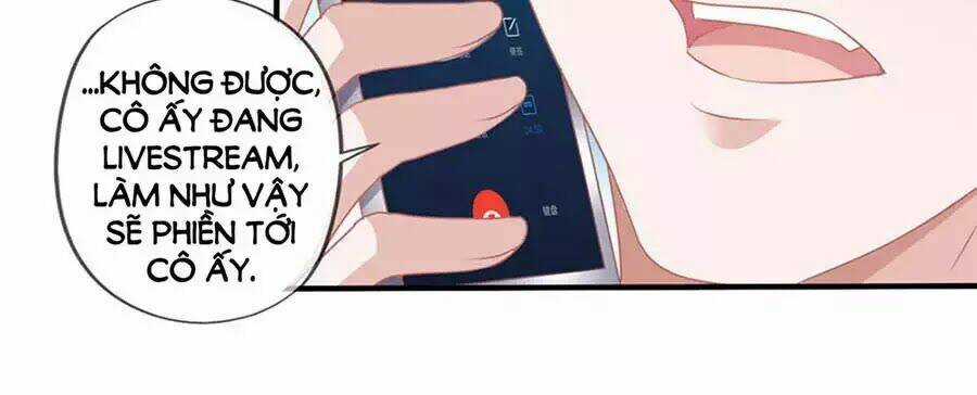 Mỹ Vị Giai Thê Chapter 69 trang 47