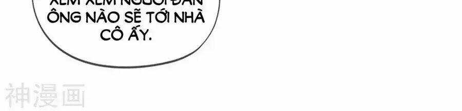 Mỹ Vị Giai Thê Chapter 69 trang 49