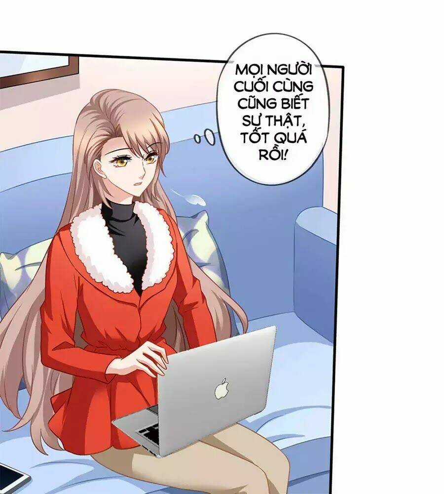 Mỹ Vị Giai Thê Chapter 69 trang 5