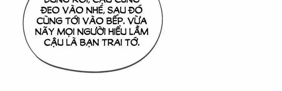 Mỹ Vị Giai Thê Chapter 69 trang 57