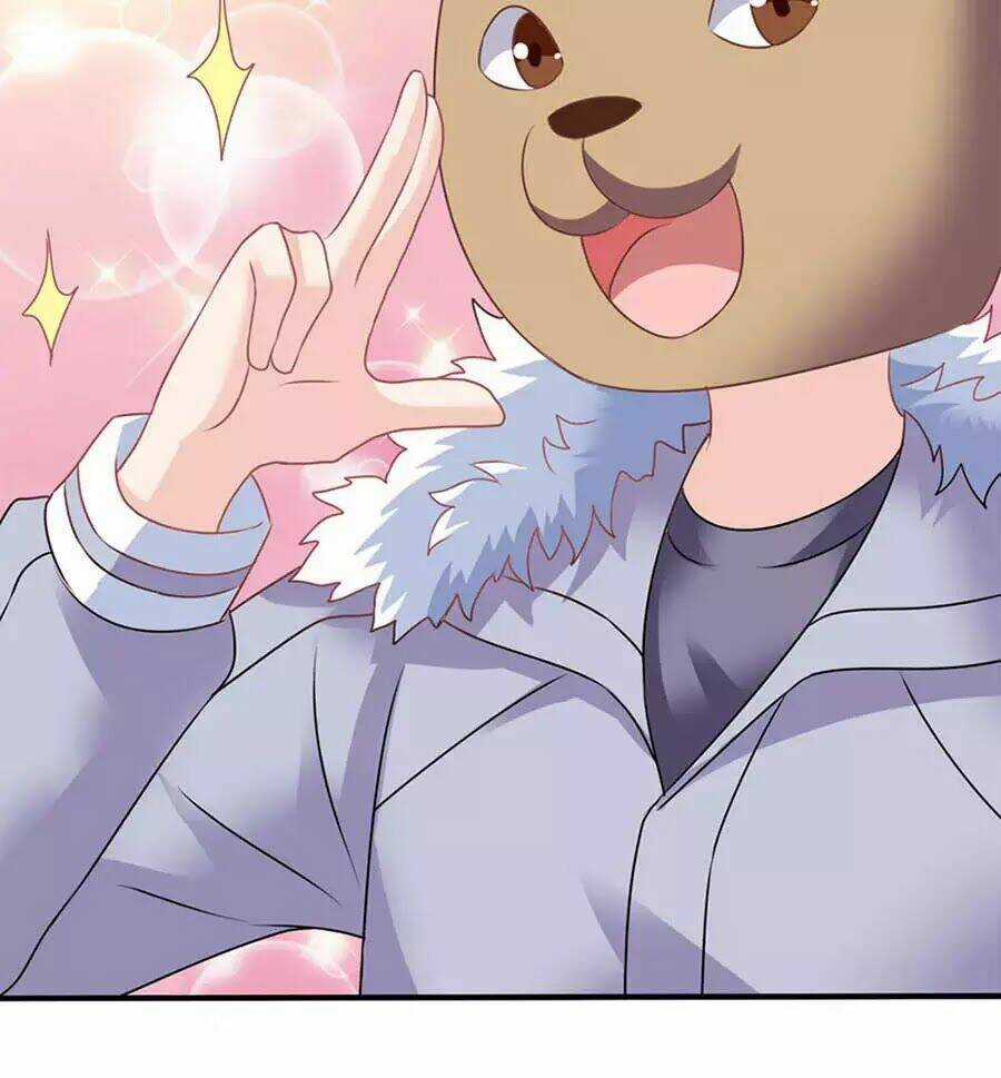 Mỹ Vị Giai Thê Chapter 69 trang 59