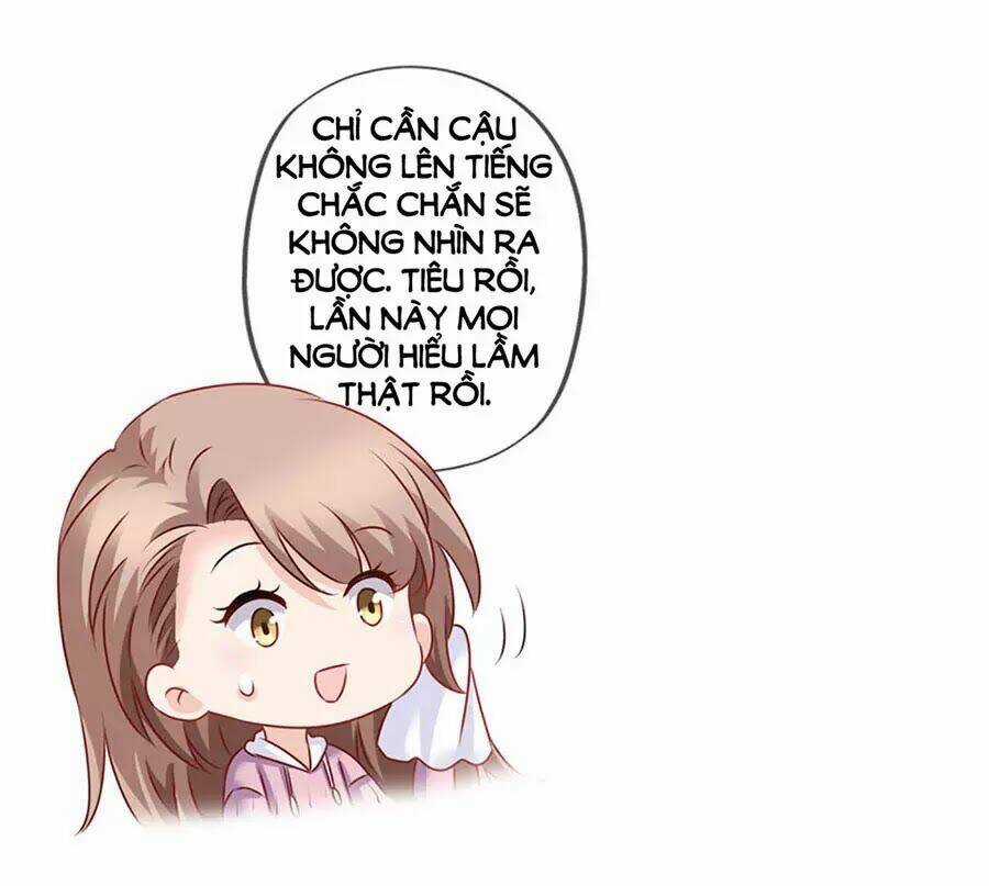 Mỹ Vị Giai Thê Chapter 69 trang 60