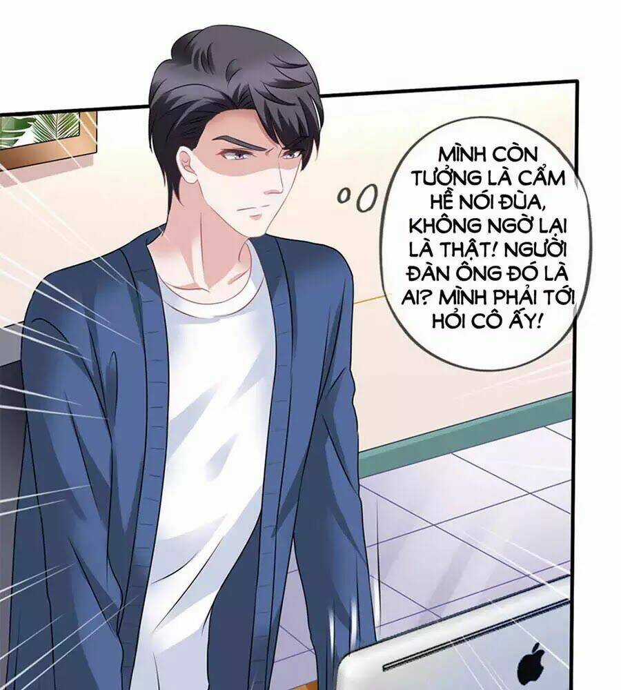 Mỹ Vị Giai Thê Chapter 69 trang 65