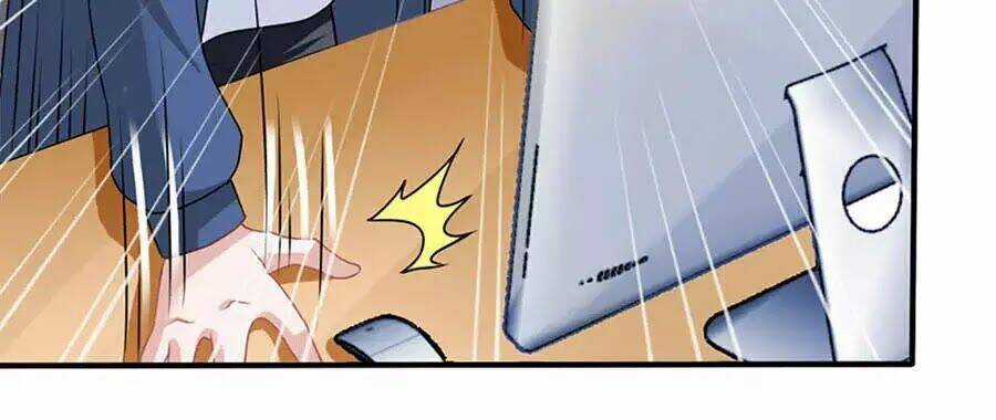 Mỹ Vị Giai Thê Chapter 69 trang 66