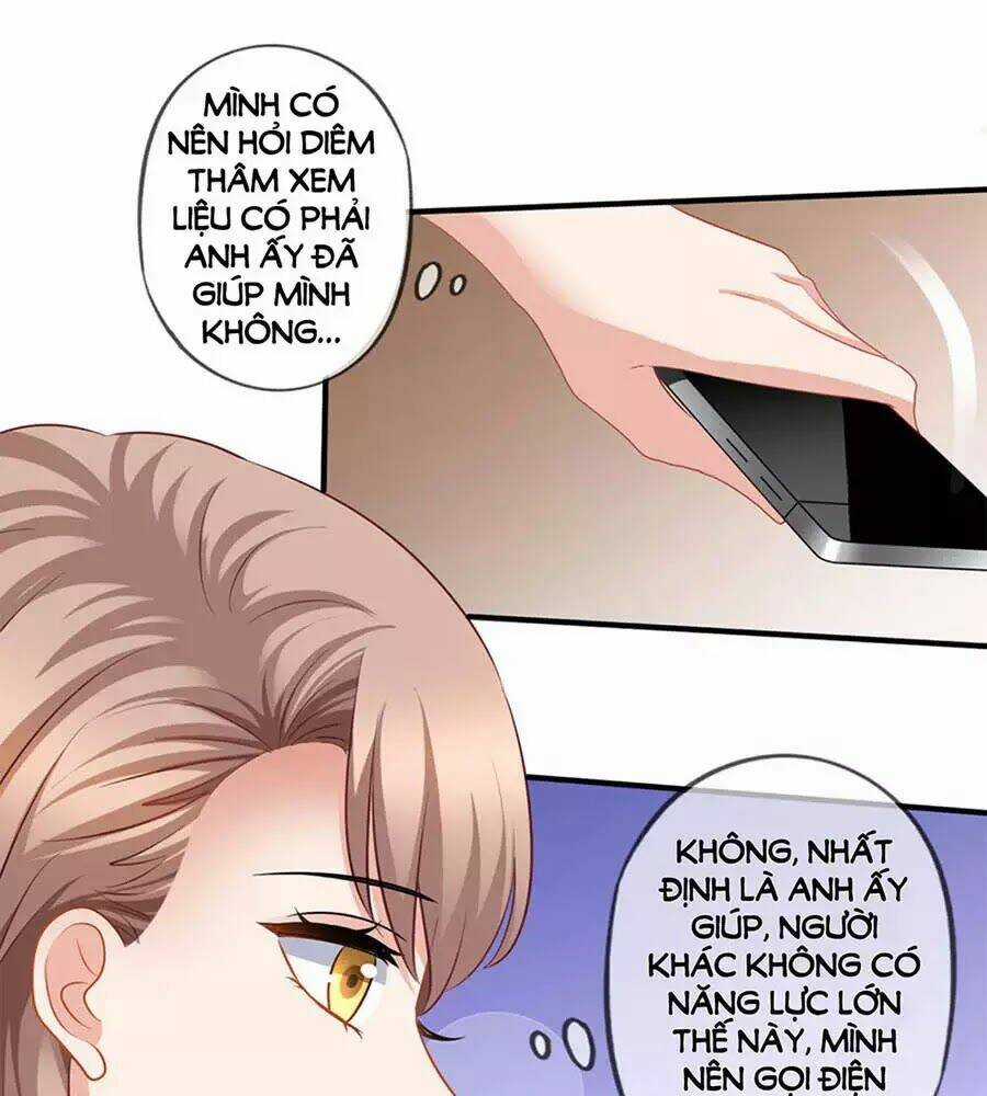 Mỹ Vị Giai Thê Chapter 69 trang 7