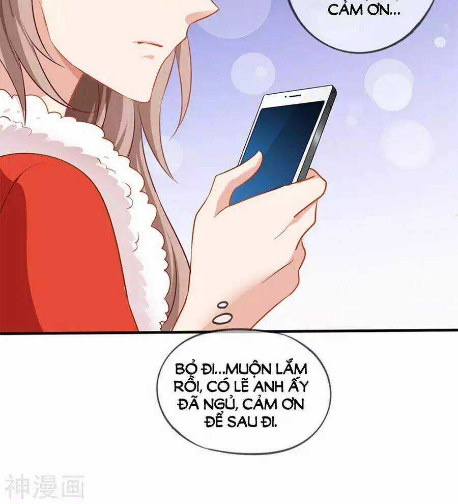 Mỹ Vị Giai Thê Chapter 69 trang 8