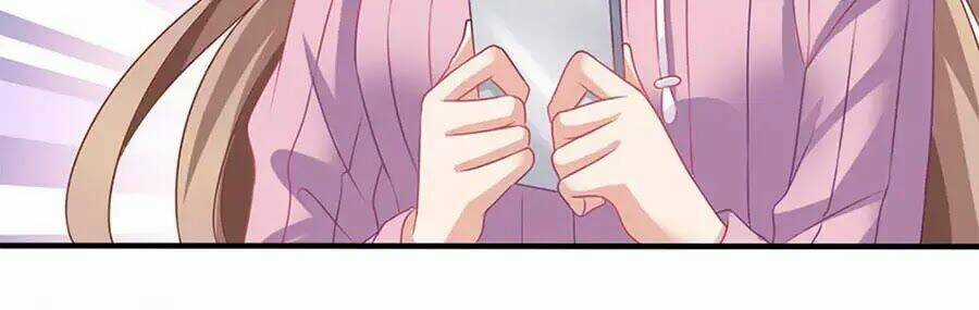 Mỹ Vị Giai Thê Chapter 70 trang 13