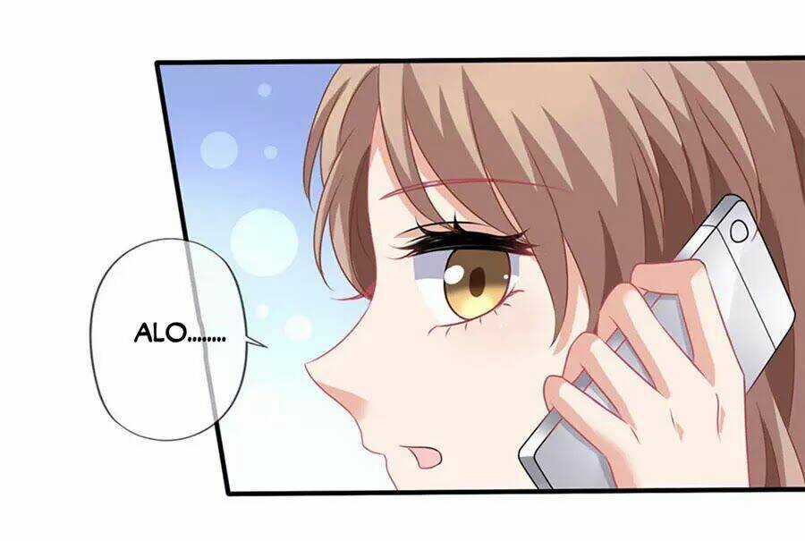 Mỹ Vị Giai Thê Chapter 70 trang 14