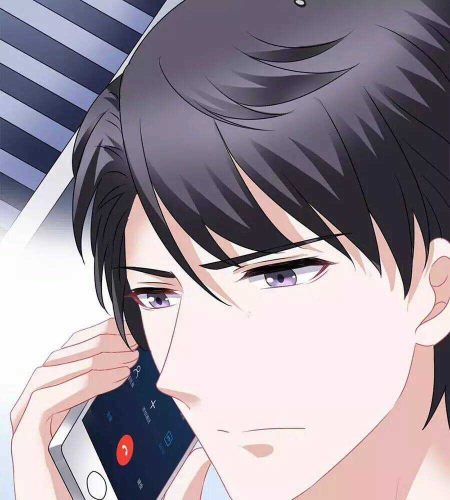 Mỹ Vị Giai Thê Chapter 70 trang 16