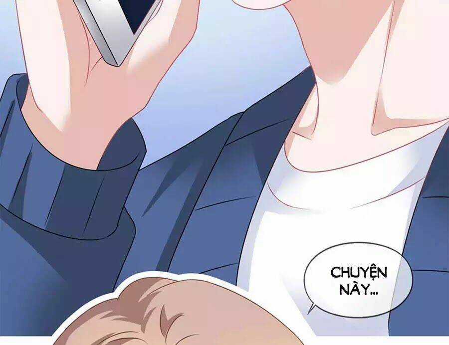 Mỹ Vị Giai Thê Chapter 70 trang 17