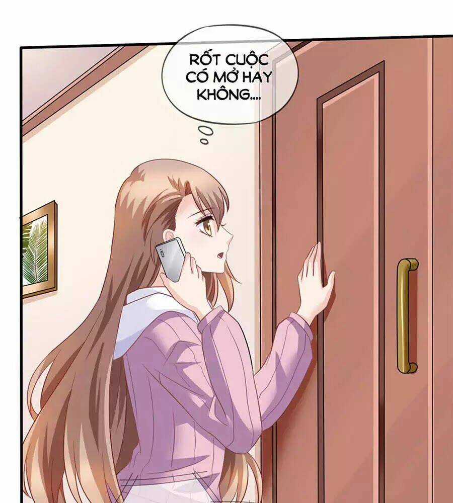 Mỹ Vị Giai Thê Chapter 70 trang 19