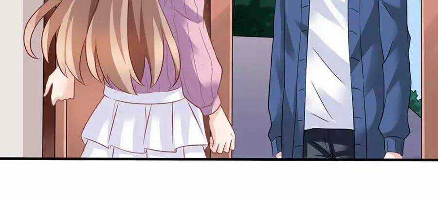 Mỹ Vị Giai Thê Chapter 70 trang 22