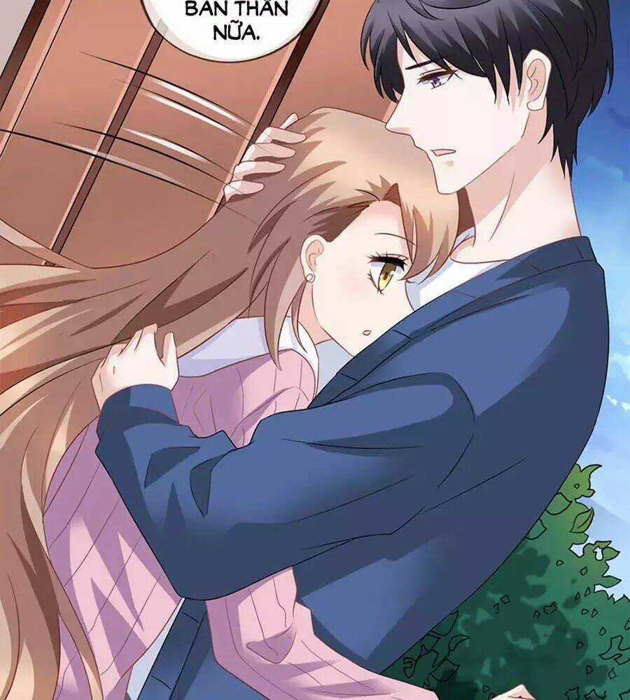 Mỹ Vị Giai Thê Chapter 70 trang 24