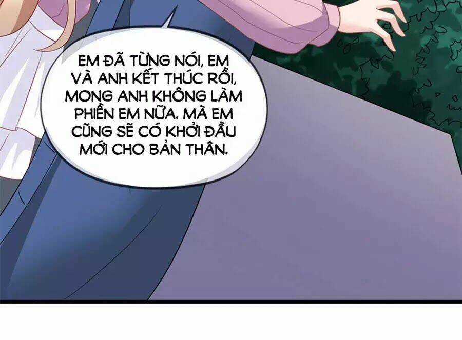 Mỹ Vị Giai Thê Chapter 70 trang 25