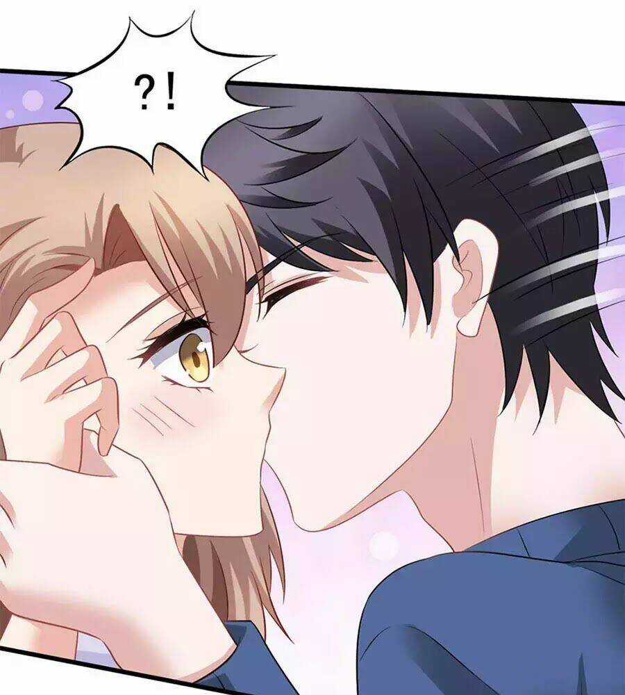 Mỹ Vị Giai Thê Chapter 70 trang 29