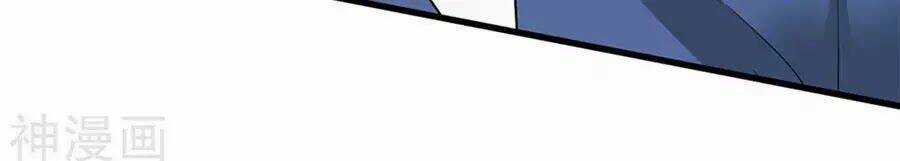 Mỹ Vị Giai Thê Chapter 70 trang 30