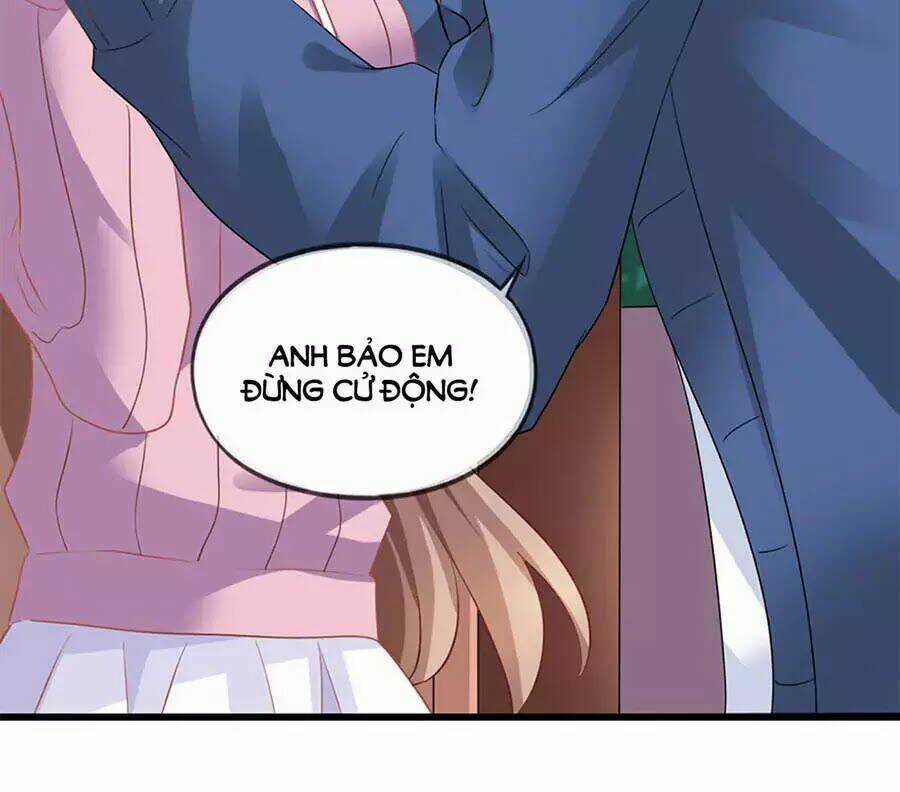 Mỹ Vị Giai Thê Chapter 70 trang 32