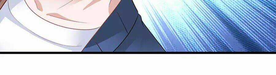 Mỹ Vị Giai Thê Chapter 70 trang 34