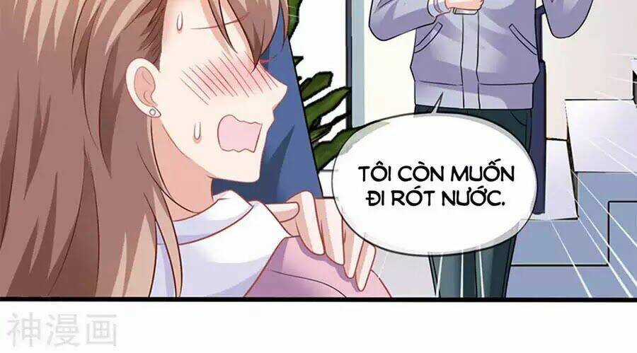 Mỹ Vị Giai Thê Chapter 70 trang 36