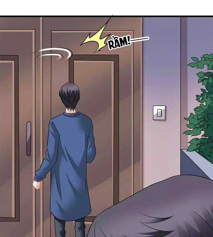 Mỹ Vị Giai Thê Chapter 70 trang 38
