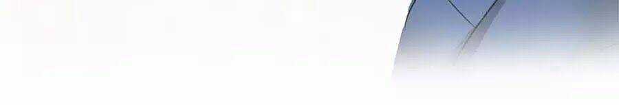 Mỹ Vị Giai Thê Chapter 70 trang 40