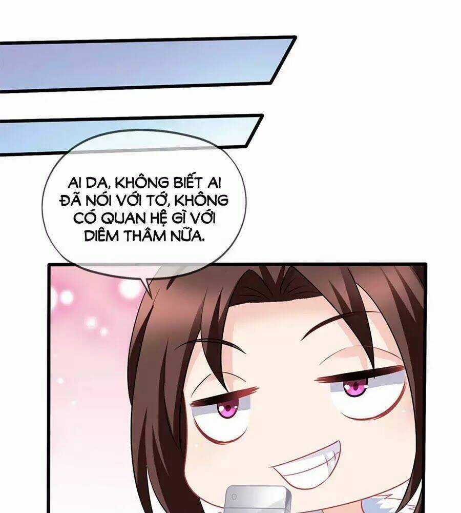 Mỹ Vị Giai Thê Chapter 70 trang 41