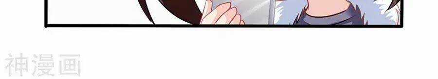 Mỹ Vị Giai Thê Chapter 70 trang 42