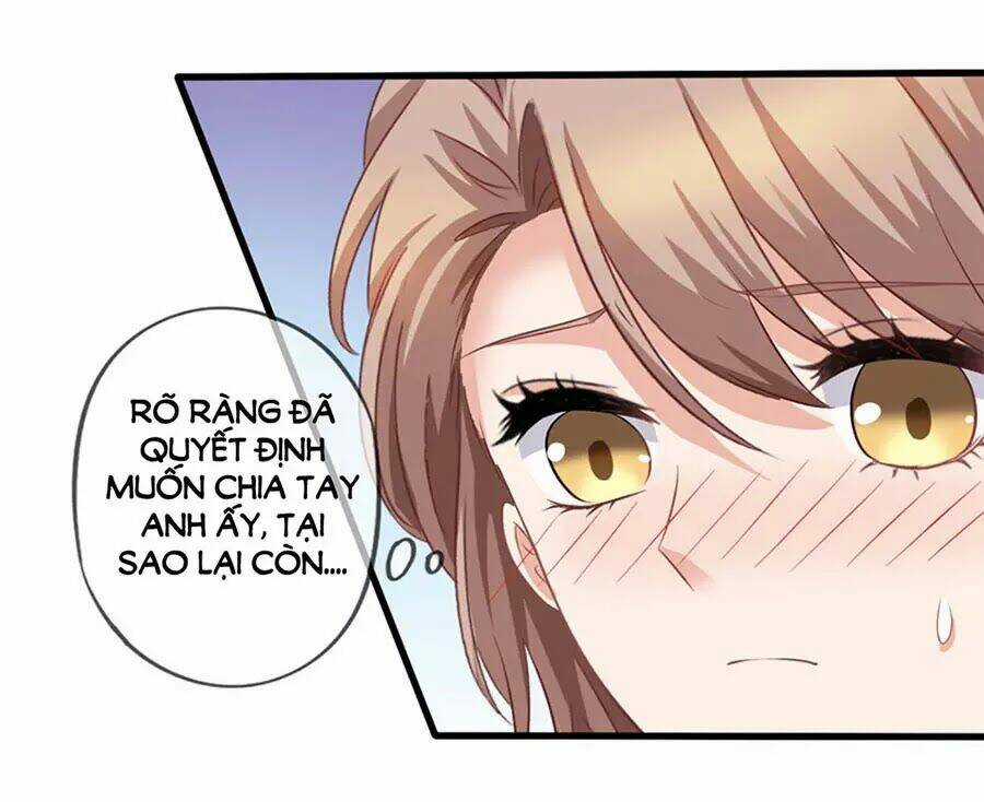 Mỹ Vị Giai Thê Chapter 70 trang 45