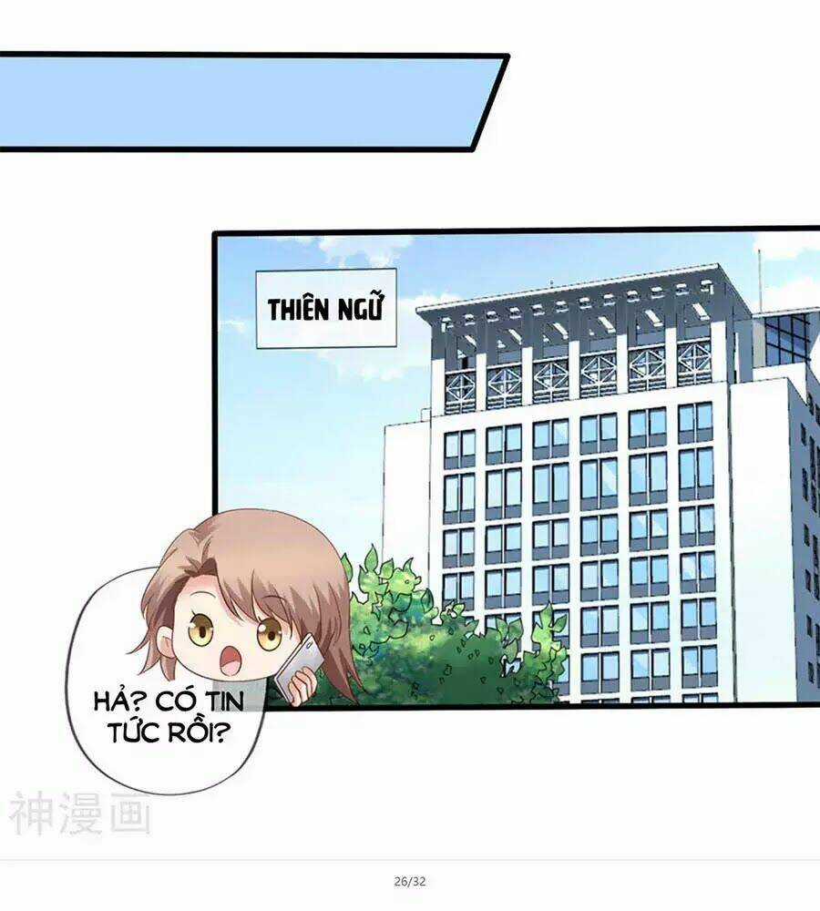 Mỹ Vị Giai Thê Chapter 70 trang 48