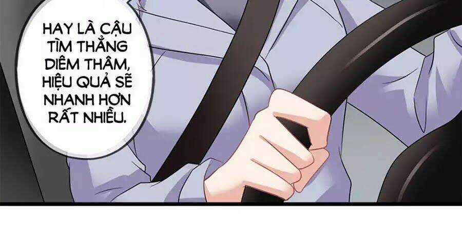 Mỹ Vị Giai Thê Chapter 70 trang 50