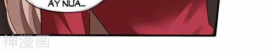 Mỹ Vị Giai Thê Chapter 70 trang 52