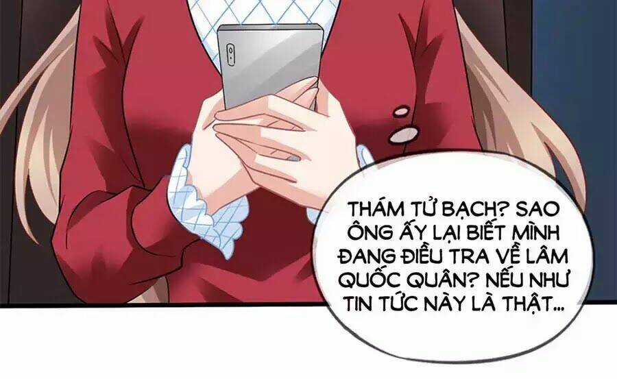 Mỹ Vị Giai Thê Chapter 70 trang 55